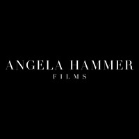 A. Hammer Films Logo