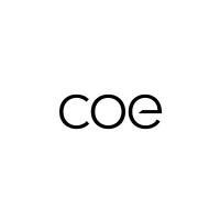 COE Logo
