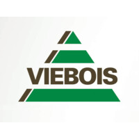 Viebois Logo