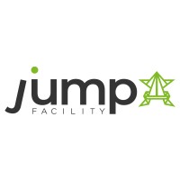 JUMP Facility Logo