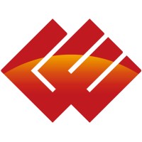 Longyuan Canada Renewables Ltd. Logo