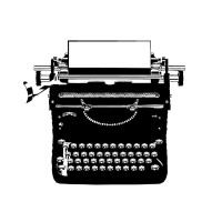 Textmanufaktur Logo