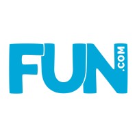 FUN.com Logo