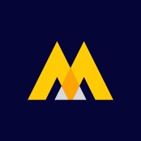 Michigan FinTech Logo
