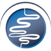 London Gastroenterology Centre Logo