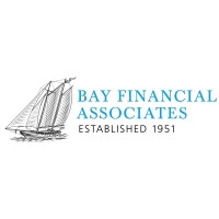 Bay Financial Associates LLC Logo
