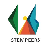 STEMPeers ® Logo