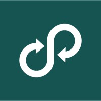 Charterpath Logo