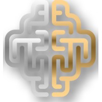 MindEscape | Escape The Room Philadelphia Logo