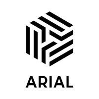 ARIAL Logo