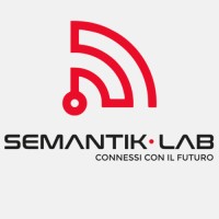 SEMANTIK-LAB Srl Logo