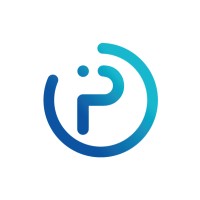 Predict Healthcare Logo