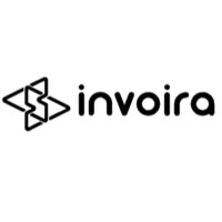 invoira Inc. Logo