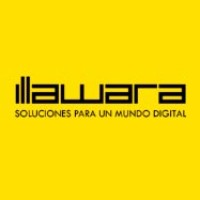 ILLAWARA Logo