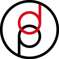 Delton Power Logo