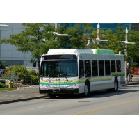 Government Wireless Technology & Communications Association Logo