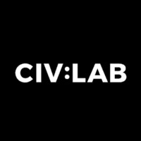 CIV:LAB Logo