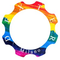 DEXTER Milano Logo
