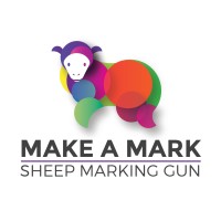 Make a Mark Logo