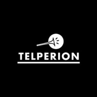 Telperion Logo