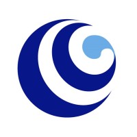 Cogency Global Inc. Logo