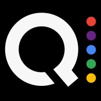 QSTAC® Logo