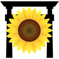 Self Development, Discovery and Creativity Time Logo