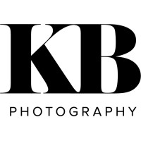 Kim Brundage Photography Logo