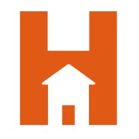 Hildebrand Family Self-Help Center, Inc. Logo