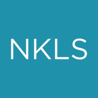 NKLS Logo