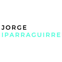 Jorge Iparraguirre Logo
