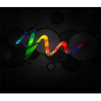 Mi Presence Inc. Logo