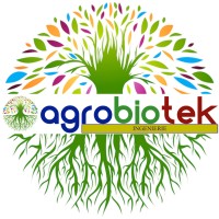 AGROBIOTEK-INGENIERIE Logo