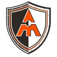 ARMOURCO INC. Logo