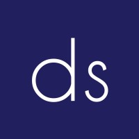 David Sides Enterprises, Inc. Logo