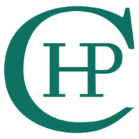 Cámara de Comercio e Industria Hispano Portuguesa Logo