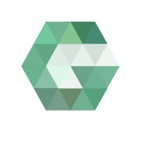 GoGlobal Logo