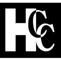 Hailsham Community College Academy Trust Logo