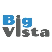 BigVista Logo