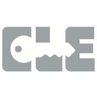 CLE Coopérative du logement - Epalinges Logo