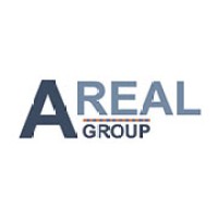 AREAL Group Logo