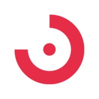 Concerto Logo