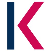 KNOWAGE Logo