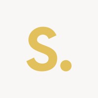 Suite. Logo