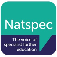 Natspec Logo