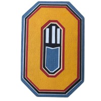 Odogwu Logo
