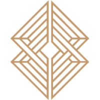 Almanac Hotels Logo