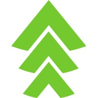 Skillsgarden AG Logo