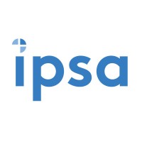 IPSA - Irish ProShare Association Logo