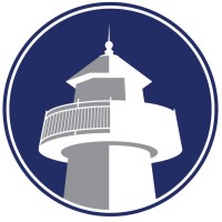 Dawson Real Estate, Inc. Logo